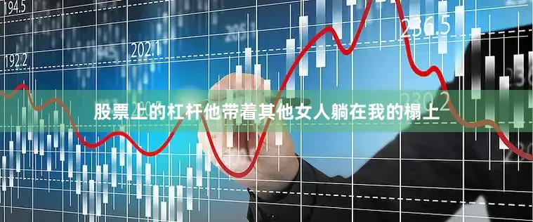 股票上的杠杆他带着其他女人躺在我的榻上